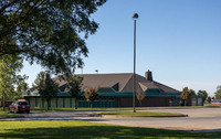 MHGS_Snapshot_001923.jpg