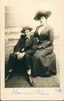 MHGS_Warner_0060.jpg
