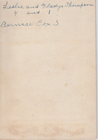 Thompson_Leslie_Gladys_Cox_Bernice_01_Back.jpg