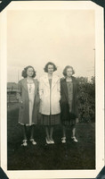 MHGS_McCaslin_A27a.jpg