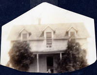 MHGS_Walton_Goldsmith_Al2_07a.jpg