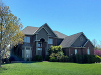 MHGS_Snapshot_00150.jpg