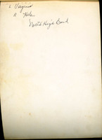 MHGS_McCaslin_154_back.jpg
