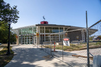 MHGS_Snapshot_003686.jpg