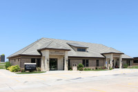 MHGS_Snapshot_000518.jpg