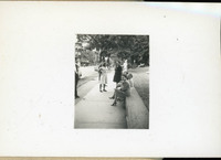 MHGS_Walton_SeydellCE_143.jpg