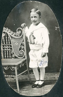 MHGS_Norman_A40b.jpg