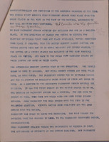 MHGS_Leach_Fairmount_099g.jpg