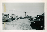 MHGS_Posey_012.jpg
