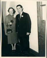 MHGS_McCaslin_097.jpg