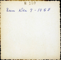 MHGS_Stewart_158_back.jpg