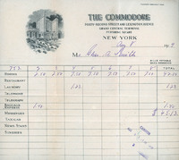 MHGS_Basore_Smith_046.jpg