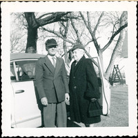MHGS_Warner_0457.jpg