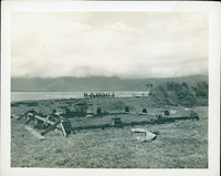 MHGS_Riley_KNAB_125.jpg
