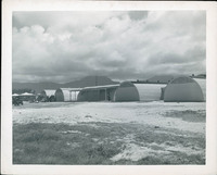 MHGS_Riley_KNAB_139.jpg