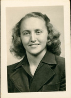 MHGS_Warner_0226.jpg