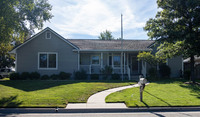 MHGS_Snapshot_001411.jpg