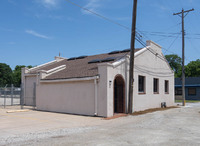 MHGS_Snapshot_002272.jpg