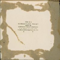 MHGS_McCaslin_215_back.jpg