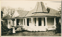 MHGS_Warner_0100.jpg