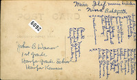 MHGS_Warner_0392_back.jpg