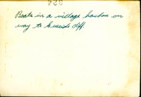 MHGS_Posey_014_back.jpg