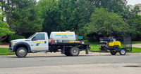 MHGS_Snapshot_02664.jpg