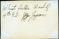 MHGS_Walton_SeydellCW_Album01_13f_back.jpg