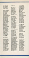 MHGS_Warner_0442c.jpg