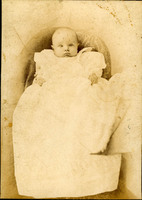 MHGS_Vert_0028.jpg