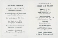 MHGS_Leach_2841a.jpg