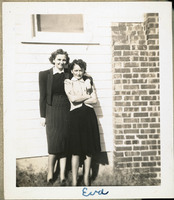 MHGS_Stewart_147.jpg