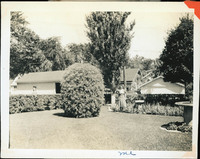 MHGS_Stewart_291.jpg