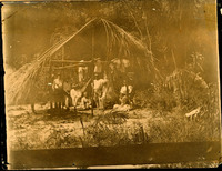 MHGS_Warner_0489.jpg