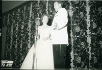 MHGS_CosmoClub_17.jpg