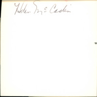 MHGS_McCaslin_120_back.jpg