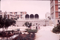 MHGS_Leach_1178.jpg