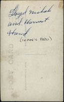 MHGS_Norman_055_back.jpg