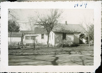 MHGS_Stewart_138.jpg