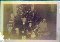 MHGS_McCaslin_169.jpg