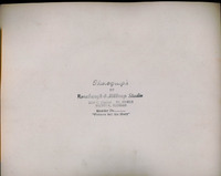 MHGS_McCaslin_095_back.jpg