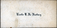 MHGS_Walton_Goldsmith_Al2_32c.jpg