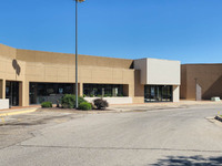 MHGS_Snapshot_02546.jpg