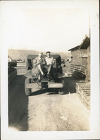 MHGS_Riley_KNAB_140.jpg