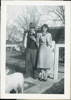 MHGS_Stewart_216.jpg