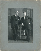 MHGS_Stewart_106.jpg
