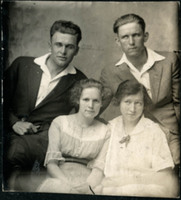 MHGS_Norman_A38f.jpg