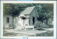 MHGS_Stewart_318.jpg