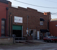 MHGS_Snapshot_003589.jpg