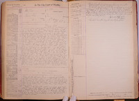MHGS_CityCourt_1910_182.jpg